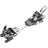 Black Diamond Fritschi Scout 11 Tourenbindung, M/L