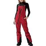 Generisch Skihose Kinder 2026 Jungen Mädchen kurzgröße Outdoor Winter Schneehose Snowboardhose Frauen Winddicht Softshellhose Warme Wasserdicht Trekkinghose Wanderhose Outdoorhose