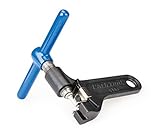 Park Tool Kettennieter CT-3.3 Blau Gr. Keine Größenangabe
