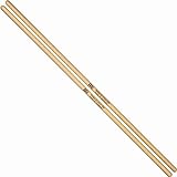 Meinl Stick & Brush Timbales Sticks 5/16' - Timbale Sticks - Percussion Drumsticks - Timbales Zubehör (SB117)