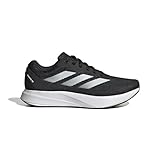 adidas Damen Duramo RC Running Shoes Laufschuhe, core Black/Cloud White/core Black, 41 1/3 EU