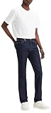 Levi's Herren 511 Slim Jeans, Rock Cod, 32W / 32L