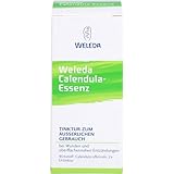 CALENDULA ESSENZ 20% 50 ml