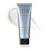 AMERICAN CREW FIBER CREAM Stylingcreme, 100 ml