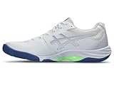 ASICS Herren Squash Shoes, 42.5 EU