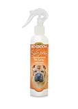 Bio-Groom So Stinky Unscented - Odor Remover Pet Spray - 236 ml