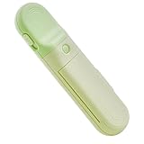 Bettdeckenbezugnadeln – Bettdecken-Clip-Verschlüsse, Bettbezug-Zubehör, elastisches Seil, Bettlakenbefestigung, strapazierfähige Bettdeckenhalter, sichere Bettdeckennadeln, einfache Einrichtung