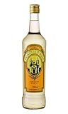 Espirito De Minas Cachaça (1 x 0.7 l)