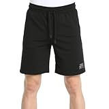 John Smith Zarbo Shorts XL