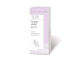 MAGNIVISION Tageslinsen Basic 8er -2,25, 1 stück (8er Pack)