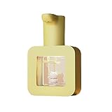 Automatischer schäumender Seifenspender mit Cartoon-Dekoration & Nachtlicht, Schaumstoff-Maschine, Händedesinfektionsmittel, wiederaufladbar, automatisch, niedliches Design, Cartoon-Dekoration