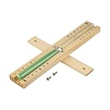 Sanduhr für Sauna, 15 Minuten, perfekte Ergänzung für Yoga-Kurse und zeitgesteuerte Übungen (grün)