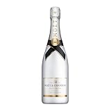 Moët & Chandon Ice Impérial Champagner, 0,75L