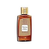STYX Kräutergarten Henna Shampoo Farblos 200 ml