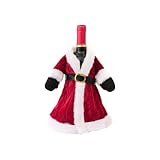 Limtula Festival Tabletop Decoration Organisatoren Premium Stoffschutz Schützt Zerbrechliche Urlaubsdekorationen Vor Feuchtigkeits Weihnachtsdekorationsstraßenbeutel