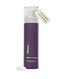 Fenou Shine x Menopause Phyto-Progesteron-Creme - Mit Yamswurzel - Vegan - Hormon-Balance für Frauen mit Progesteronmangel in den Wechseljahren - 50 ml