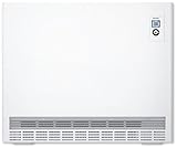 STIEBEL ELTRON ETS 300 plus Wärmespeicher 3.0 kW