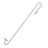 Luftzerstäuber für Aquarien zu Hause und im Büro, Blasenstein, Luftstein-Scheibe für Aquarien, Gesundheit, Sauerstoff