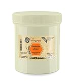 Sheabutter raffiniert natürlich (1000g) Shea Butter 1kg