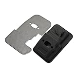 Auspuff Dichtung Kit Fit for FS75 FC75 FS80 FS85 Ersatz 4137-140-0603 Pinsel Cu