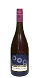 Juliusspital Julius Zero Pink Secco 0,75 Liter Entalkoholisierter Wein