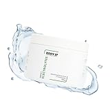 Body IP Perfect Elektrolyte Pulver Zero | Elektrolyte ohne Zucker, Isotonisches Getränkepulver für optimale Hydration beim Sport | Elektrolyt Pulver zur schnellen Regeneration | 400g