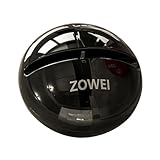 Messerschärfer, rutschfestes Küchenzubehör, manueller Schneiderschärfer mit Saugnapf-Boden, für Zuhause, Esszimmer, Restaurant, Outdoor, tägliches Kochen, Camping, Ausflug