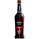 Riemerschmid Bar-Sirup Granatapfel/ Grenadine (1 x 0.7 l)