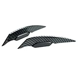 Mxshc Motorradhelm Aufkleber - Klebebilder Für Fahrrad- Und Sporthelme,Lustige Motorrad Aufkleber Für Kopfschutz | Geeignet für tägliches Pendeln, Rennsport, Motorrad, Roller und Geländemotorrad