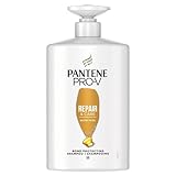 Pantene Pro-V Repair & Care Shampoo (1000ml)