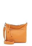 Tamaris Umhängetasche TAS Anuschka 33111 Damen Handtaschen Uni papaya 680