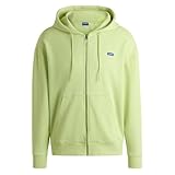 HUGO DOA_B_2 10249110 01