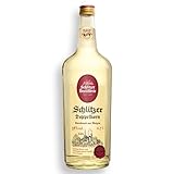 Schlitzer Korn Doppelkorn (1 x 0,7l)