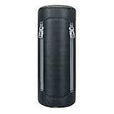 Leichte Kompressionstasche, reisefreundlich, reißfest, für Outdoor-Aktivitäten, Reisetasche