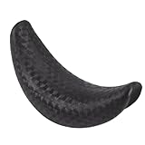 Komfort Hair Salon Hals Kissen Befestigungshals Halskissen Wasserfest Salon Hals REST SALON ABABLE