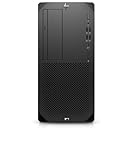 HP Workstation Z2 G9 Intel® Core™ i9 i9-13900 32GB RAM 1000GB SSD UHD Graphics 770 Win 11 Pro 5F1