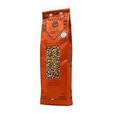 Michele Portoghese Fregola Nudeln, Fregula Pasta, Hartweizengriess, Bronze Verfahren 500 g