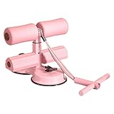 AB Trainer Hilfsmittel, AB Training Hilfswerkzeug, sitzender Saugnapf, AB Hilfsübung, multifunktional, tragbar, Kernkraft für Frauen, Männer