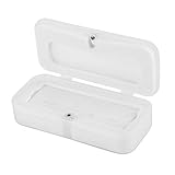 0,01mm Mikroskop Mikrometer，Mikroskop-Objektiv-Mikrometer-Kalibrierungs-Objektträger Objekttisch-Mikrometer DIV Mikroskop-Mikrometer-Kalibrierungsobjektträger