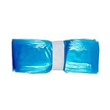 1 Roll Windel Eimer Nachfüllbeutel Für Eine Effiziente Windelentsorgung Mit Extra Dicker Schicht Um Lecks Und Gerüche Zu Vermeiden