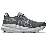 ASICS Gel-Kayano 31 Laufschuhe für Herren, 44 EU