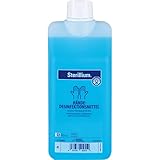 Sterillium Lösung, 1000 ml
