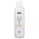 Meister Coiffeur M:c Freezy Wave 0 D, 1.000ml