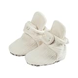 Generisch Krabbelschuhe Baby Outdoor Wasserfest - Taufschuhe Junge Sockenschuhe rutschfeste Barfußschuhe Mit Weichen Sohlen Lauflernschuhe Atmungsaktive Barfussschuhe Bequem Babyschuhe-Wanderschuhe