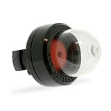 GREENSTAR - Zündbirne – kompatibel mit AYP, Walbro, McCulloch, Dolmar, Homelite, Husqvarna, Makita, MTD, Poulan, Ryobi, Stihl, Tanaka, Zenoah