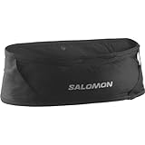 Salomon Pulse Unisex Beltnug Fit, Trail Running, Hiking, Cyclingmart Storage, and Outdoor Versatility