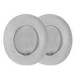 Ersatz-Ohrpolster für Kopfhörer Nari 7.1thx Soft Elecpus Gel Kühlung