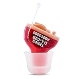 Audio-Verstärker, Sprachverbesserung zum Musikhören und Fernsehen (für das rechte Ohr)