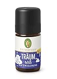 PRIMAVERA Kids Träum süß Duftmischung 5 ml - Aromaöl, Duftöl, ätherisches Öl Aromatherapie - entspannend