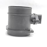 Luftmassenmesser Sensor Kompatibel Mit Buick Für Allure Auto Luftmassenmesser Sensor Zubehör Ersatz OEM:12566846 0280218115